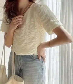 Item thumbnail for item 8b53ac72-b271-4140-8a58-dc859dce6c55