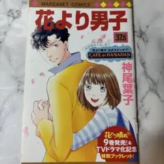 Item thumbnail for item b1d176a1-9a3f-459d-a9d9-5956b7db16cc