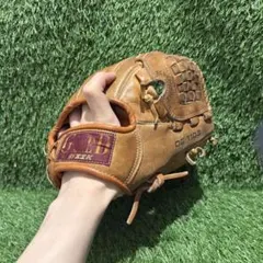 Item thumbnail for item ae70561a-7fbe-49c2-828c-73b4788c95cd