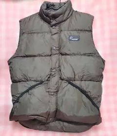 Item thumbnail for item da46da89-abe6-4ba9-a4f5-4b1efec21ec9