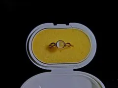 Item thumbnail for item 3383d796-f149-48d2-b1c4-1d978cf48e09