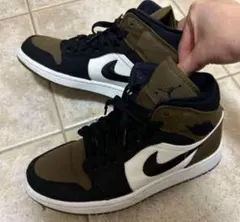 Item thumbnail for item de643390-00d2-4b39-9729-a1362e3d1fc2