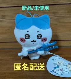 ハチワレ様 リクエスト 2点 まとめ商品 RumI様 リクエスト 2点 まとめ商品 - メルカリ