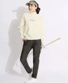 アガサ様 リクエスト 2点 まとめ商品