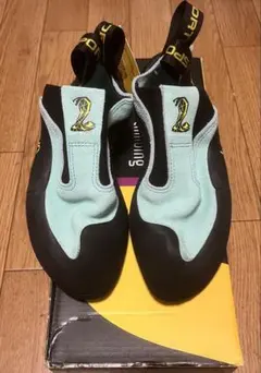 Item thumbnail for item 4b00dd60-f112-438c-9c94-2f2d70bfa5a3