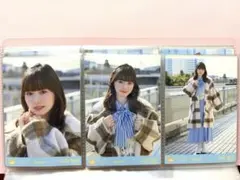 2026年最新】山野愛月の人気アイテム - メルカリ