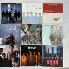 武田鉄矢　海援隊 ７０年代アルバム5セット６CD 武田鉄矢 海援隊 70年代アルバム5セット6CD - メルカリ
