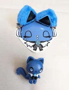 2026年最新】アドローザトルマリィ 耳の人気アイテム - メルカリ