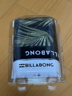 BILLABONG サーフインナーショーツ AF011-492 Lサイズ　未使用