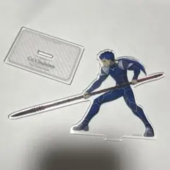 2026年最新】クーフー アクリルスタンドの人気アイテム - メルカリ