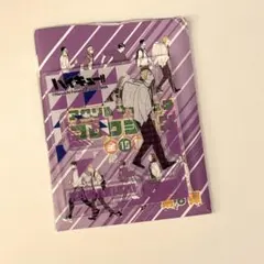 2025年最新】川西太一の人気アイテム - メルカリ