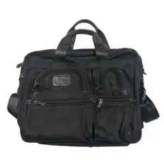 2026年最新】TUMI 26141の人気アイテム - メルカリ