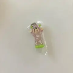 S︎ ︎☺︎︎꙳様 リクエスト 2点 まとめ商品