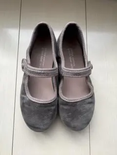 Item thumbnail for item 4ca25bd1-c74b-471d-9b42-b637e5825948