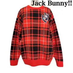 2026年最新】ジャックバニー ドラえもん セーターの人気アイテム