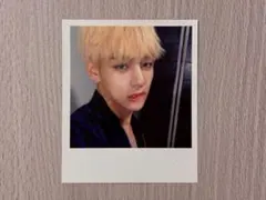 2026年最新】bts wings トレカの人気アイテム - メルカリ