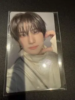 &TEAM YUMA STUDIO CHOOM Back to Life ユウマ