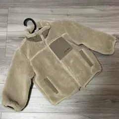 プティマイン　ボアアウター