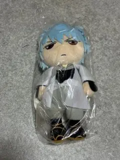 2025年最新】銀魂くったりクッションの人気アイテム - メルカリ