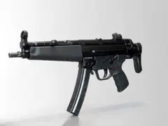 2025年最新】MP5 JACの人気アイテム - メルカリ