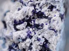 2026年最新】逸見石の人気アイテム - メルカリ