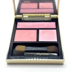 2025年最新】AMPLITUDE 割引オプション：通常商品の人気アイテム