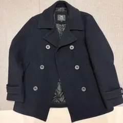 ビームス ピーコート