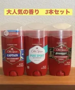 Item thumbnail for item 6af0c475-3d40-4c21-8038-aa831491d066