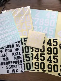 Item thumbnail for item 70541437-feb8-4b86-9db5-dde903d99758