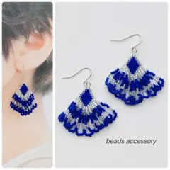 Item thumbnail for item 58382df5-9daa-4f45-b154-42edf0b06f0b