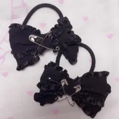 2025年最新】DimMoire ヘアアクセサリーの人気アイテム - メルカリ