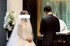 Item thumbnail for item 309b6081-e24a-41cf-bbdb-ae8b876b4b29