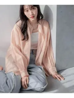 Item thumbnail for item 21dac389-f303-4bc3-86fd-11abcf607b81