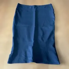 Item thumbnail for item 217c43ee-2eac-43e9-90ae-afc011d5d477