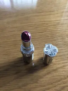 ジルスチュアート ルージュ リップブロッサム　118