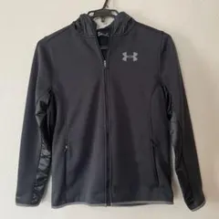 ୨୧ふわり୨୧様 リクエスト 2点 まとめ商品