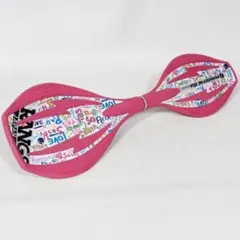 Item thumbnail for item b8963fce-c7b6-47b6-b036-c212246bc463