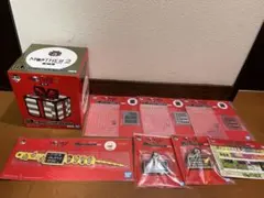 2026年最新】マザー2 一番くじ b賞の人気アイテム - メルカリ