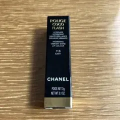 Item thumbnail for item 6581a5c4-2c50-42d1-a9ef-0660510c7ea1