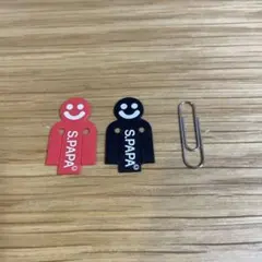 Item thumbnail for item 470d5c6c-f785-4aeb-810b-fa2b666f1eeb