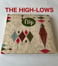 2026年最新】ハイロウズ フリップフロップの人気アイテム - メルカリ