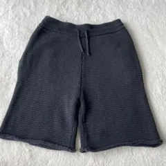2026年最新】Alexander Wang レディース ショートパンツ・ハーフパンツ