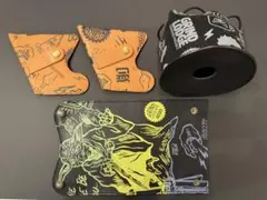 メルカリ