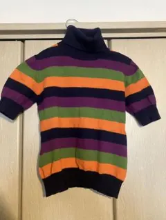 Item thumbnail for item c4479c21-5bf6-43d0-90d1-fc670e7eb4dc