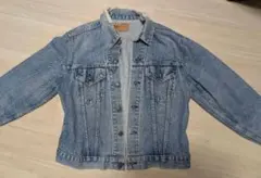 Levi's 70505 サイズ42 旧バレンシアのサムネイル