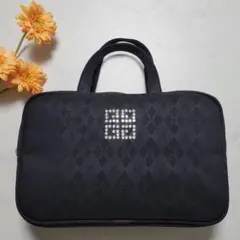 2025年最新】Givenchy レディース トートバッグの人気アイテム