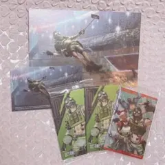 apex オクタン まとめ売り