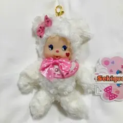 2026年最新】セキグチ チャムの人気アイテム - メルカリ