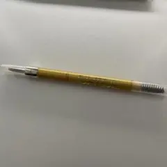 早い者勝ち★うたまろちゃん様 リクエスト 3点 まとめ商品