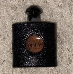 Yves Saint Laurent Black Opium 香水 7.5ml